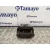 Pinza Freno Delantera Derecha para Ford S-Max (Ca1)