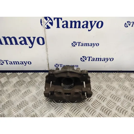Pinza Freno Delantera Derecha para Ford S-Max (Ca1)