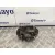 Pinza Freno Delantera Derecha para Ford S-Max (Ca1)