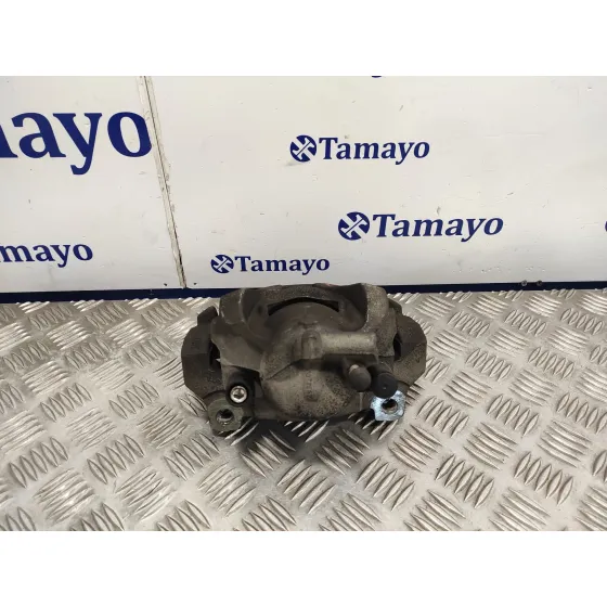 Pinza Freno Delantera Derecha para Ford S-Max (Ca1)