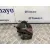 Pinza Freno Delantera Derecha para Ford S-Max (Ca1)