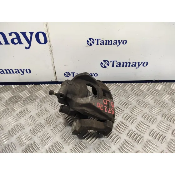 Pinza Freno Delantera Derecha para Ford S-Max (Ca1)