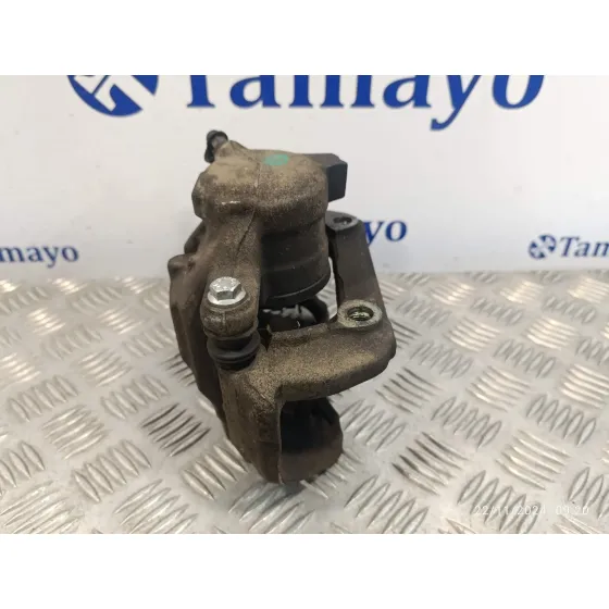 Pinza Freno Delantera Izquierda para Mercedes-Benz Clase C (W203) Familiar