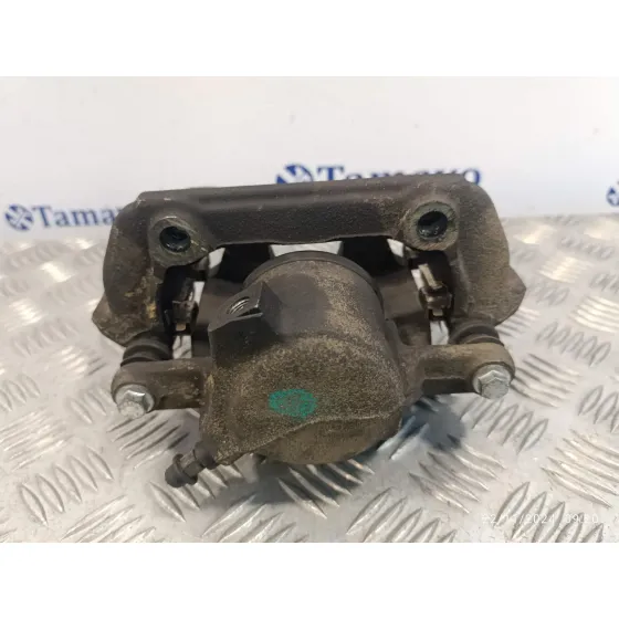 Pinza Freno Delantera Izquierda para Mercedes-Benz Clase C (W203) Familiar
