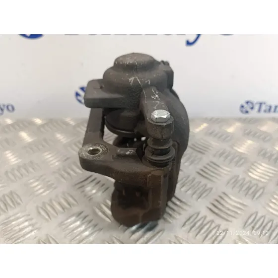 Pinza Freno Delantera Izquierda para Bmw Mini (R56)