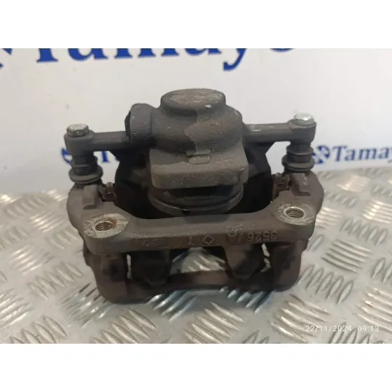 Pinza Freno Delantera Izquierda para Bmw Mini (R56)
