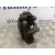 Pinza Freno Delantera Izquierda para Bmw Mini (R56)