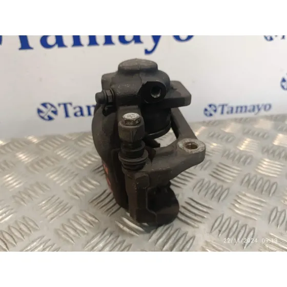 Pinza Freno Delantera Izquierda para Bmw Mini (R56)