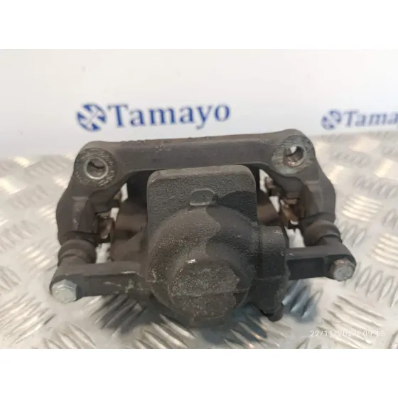 Pinza Freno Delantera Izquierda para Bmw Mini (R56)