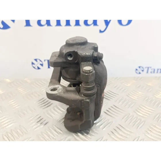 Pinza Freno Delantera Derecha para Bmw Mini (R56)