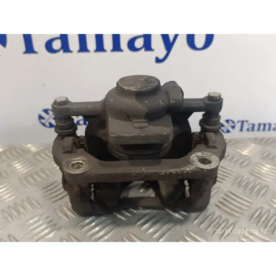 Pinza Freno Delantera Derecha para Bmw Mini (R56)