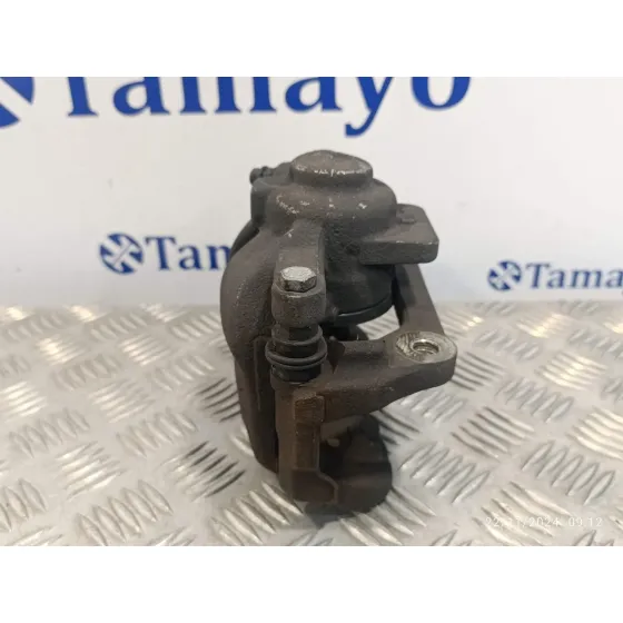 Pinza Freno Delantera Derecha para Bmw Mini (R56)