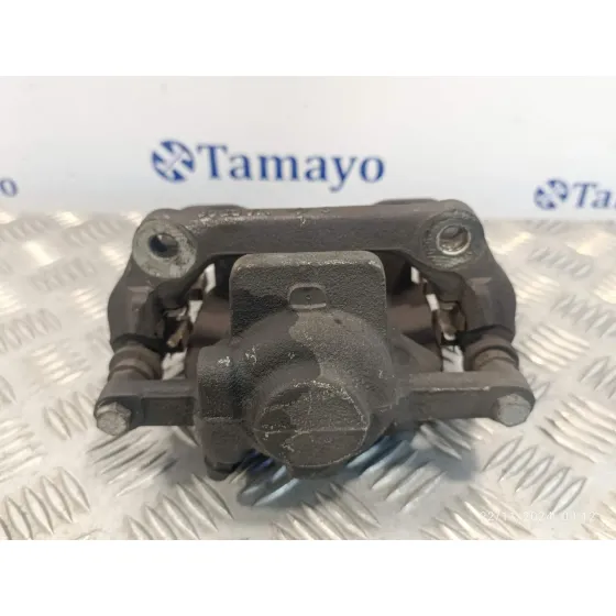 Pinza Freno Delantera Derecha para Bmw Mini (R56)