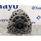 Alternador para Seat Ibiza (6L1)