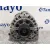 Alternador para Seat Ibiza (6L1)