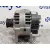Alternador para Seat Ibiza (6L1)