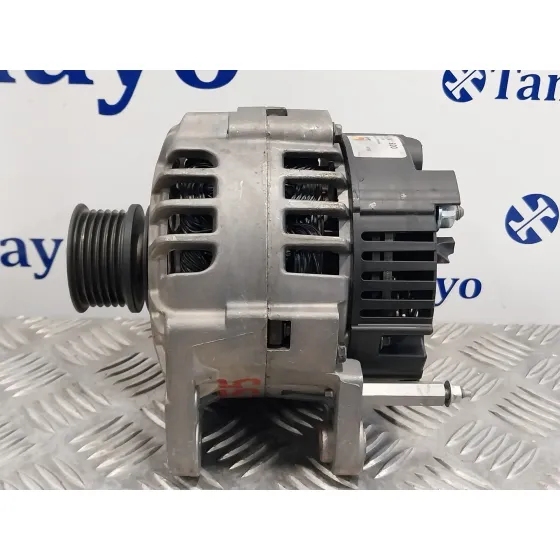Alternador para Seat Ibiza (6L1)