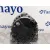 Alternador para Seat Ibiza (6L1)