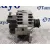 Alternador para Seat Ibiza (6L1)