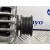 Alternador para Seat Ibiza (6L1)