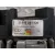Alternador para Seat Ibiza (6L1)