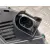 Alternador para Seat Ibiza (6L1)