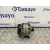 Alternador para Volkswagen Caddy Ocio