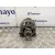 Alternador para Volkswagen Caddy Ocio
