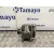 Alternador para Volkswagen Caddy Ocio