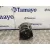 Alternador para Volkswagen Caddy Ocio