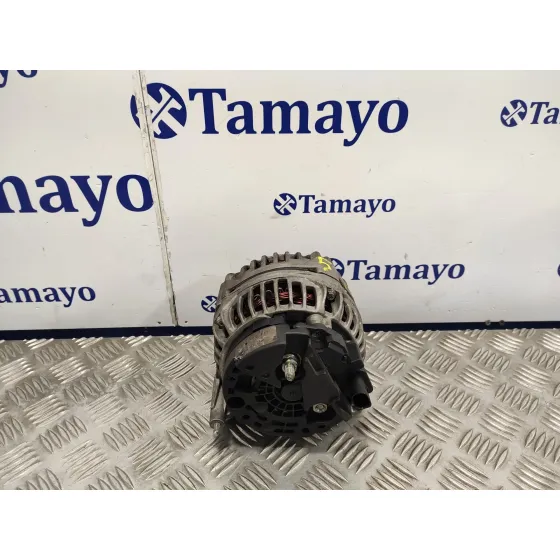 Alternador para Volkswagen Caddy Ocio