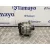 Alternador para Volkswagen Caddy Ocio