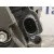 Alternador para Volkswagen Caddy Ocio
