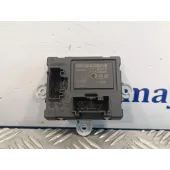 Modulo Electronico para Ford Fiesta (Ccn)