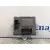 Modulo Electronico para Ford Fiesta (Ccn)