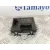 Modulo Electronico para Ford Fiesta (Ccn)