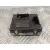 Modulo Electronico para Ford Fiesta (Ccn)