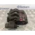 Pinza Freno Delantera Derecha para Fiat Ducato Caja Cerrada, Techo Elevado 30 (06.2006)