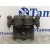 Pinza Freno Delantera Derecha para Fiat Ducato Caja Cerrada, Techo Elevado 30 (06.2006)