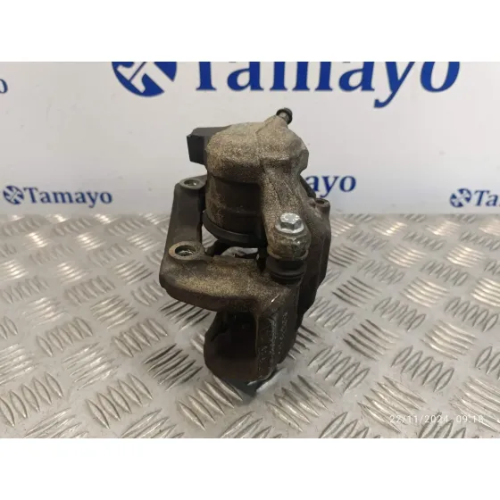 Pinza Freno Delantera Derecha para Mercedes-Benz Clase C (W203) Familiar