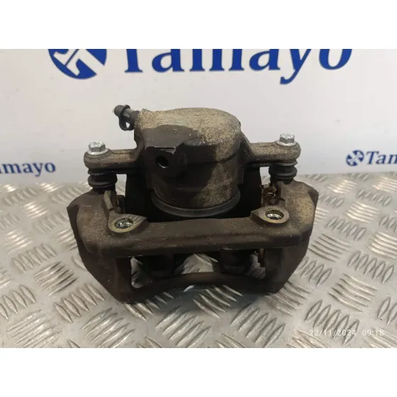 Pinza Freno Delantera Derecha para Mercedes-Benz Clase C (W203) Familiar