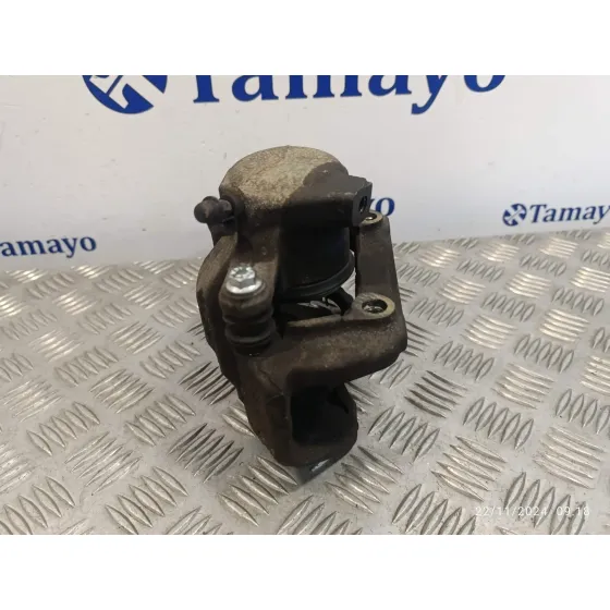Pinza Freno Delantera Derecha para Mercedes-Benz Clase C (W203) Familiar
