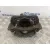 Pinza Freno Delantera Derecha para Mercedes-Benz Clase C (W203) Familiar