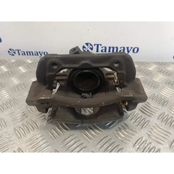 Pinza Freno Delantera Derecha para Mercedes-Benz Clase C (W203) Familiar