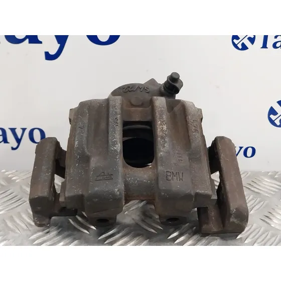 Pinza Freno Delantera Derecha para Bmw Serie 1 Berlina (E81/E87)