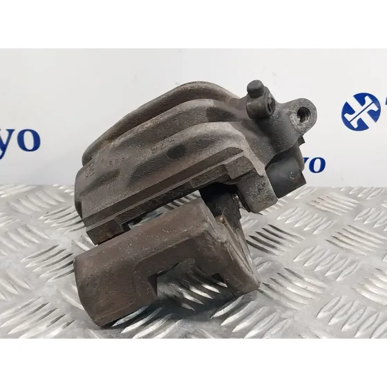 Pinza Freno Delantera Derecha para Bmw Serie 1 Berlina (E81/E87)