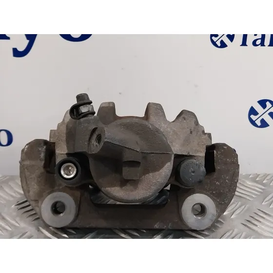 Pinza Freno Delantera Derecha para Bmw Serie 1 Berlina (E81/E87)