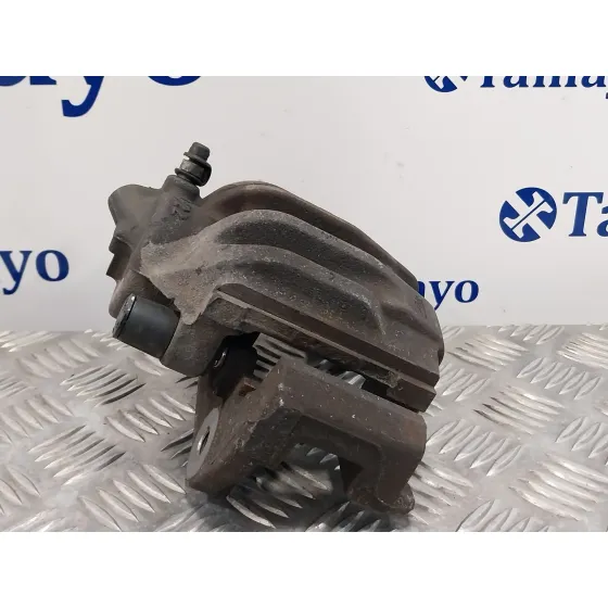 Pinza Freno Delantera Derecha para Bmw Serie 1 Berlina (E81/E87)