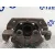 Pinza Freno Delantera Derecha para Bmw Serie 1 Berlina (E81/E87)