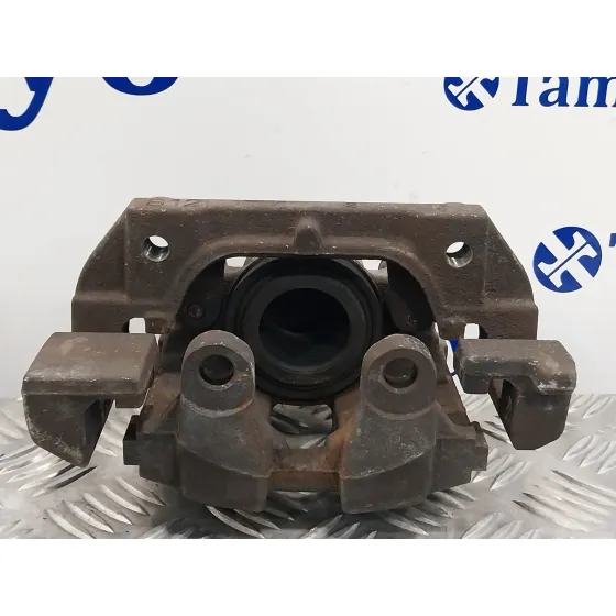 Pinza Freno Delantera Derecha para Bmw Serie 1 Berlina (E81/E87)